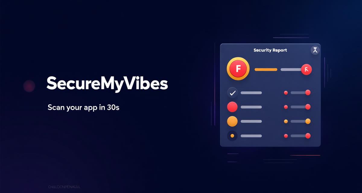 Social Banner